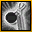 Spiral KeyRing Lv2 AA.png